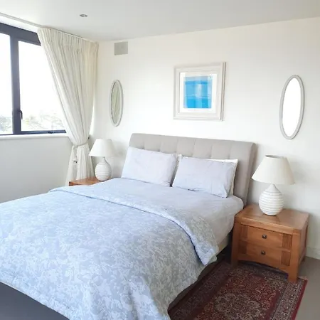 The Quarry House Casa vacanze *