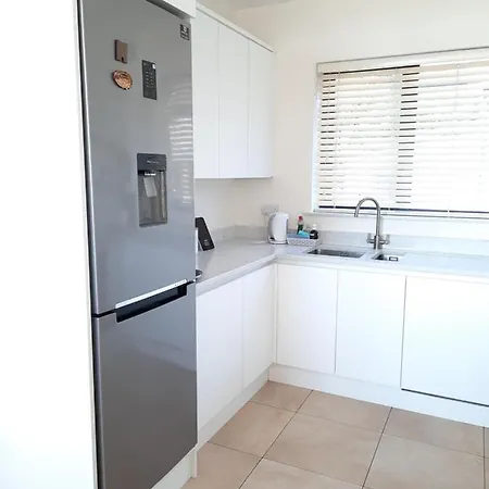 Holiday home The Quarry House Carlingford